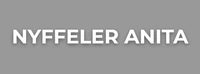 Logo Nyffeler Anita