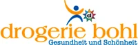 Logo Drogerie Bohl