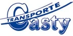 Casty Transporte