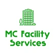 MC Facility Services GmbH