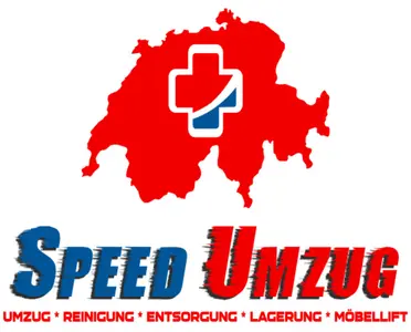 SPEED Umzug & Reinigung GmbH