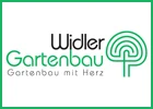 Widler Gartenbau GmbH