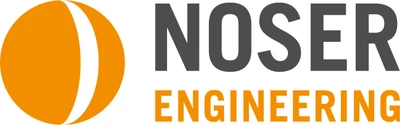 Noser Engineering AG