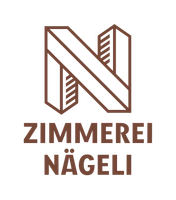 Logo Zimmerei Nägeli AG