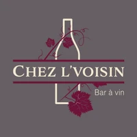 Logo Chez l'Voisin