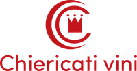 Chiericati SA logo