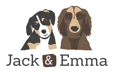 Jack & Emma Verhaltensberatung & Hundeschule