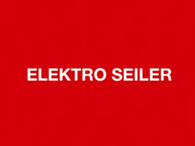 Elektro Seiler