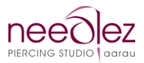 NEEDLEZ Piercingstudio