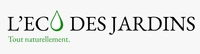 Logo L'Eco des Jardins