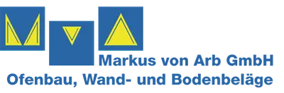 Markus von Arb GmbH Ofenbau, Wand- und Bodenbeläge