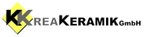 Krea Keramik GmbH