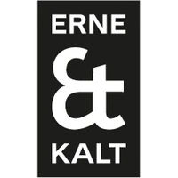 Logo Erne & Kalt AG