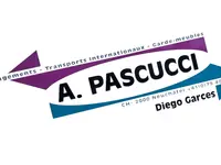 A. Pascucci déménagements transports Sarl – click to enlarge the image 1 in a lightbox