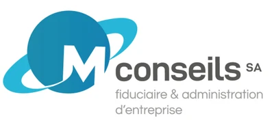 Mconseils SA