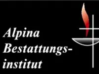 Alpina Bestattungsinstitut AG – click to enlarge the image 1 in a lightbox