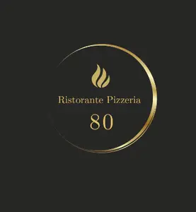 Ristorante 80