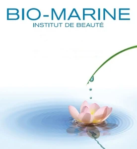 Bio-Marine Institut de beauté Sàrl