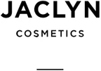 Jaclyn Cosmetics