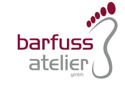 barfuss atelier gmbh