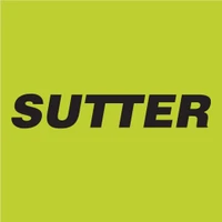 Logo Sutter Bauunternehmung AG