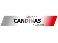 Candinas Maler Gipser AG - cliccare per ingrandire l’immagine 1 in una lightbox