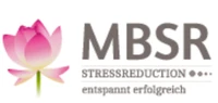 Logo MBSR Stäfa