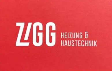 ZIGG Heizung & Haustechnik GmbH