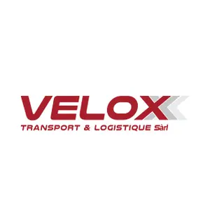 VELOX TRANSPORT & LOGISTIQUE