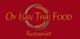 Oy Isan Thaï Food