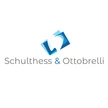 Studio Dentistico Schulthess & Ottobrelli Bellinzona