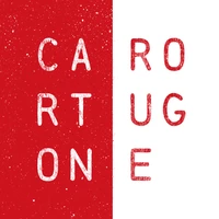 Carton Rouge SA logo