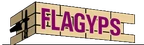 Flagyps SA