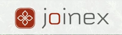 Joinex GmbH