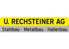 Rechsteiner U. AG