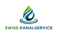 Swiss Kanalservice GmbH – Cliquez pour agrandir l’image 1 dans une Lightbox