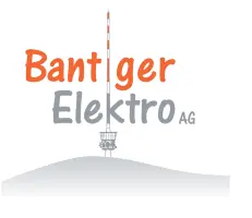 Bantiger Elektro AG