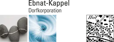 Dorfkorporation Ebnat-Kappel