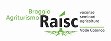 AgriTurismo Raìsc