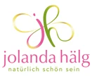 Jolanda Hälg-Naturkosmetik& energetisches Coaching