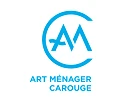 Art Ménager Carouge Sàrl logo