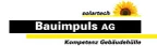 Bauimpuls AG