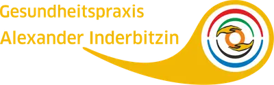 Gesundheitspraxis