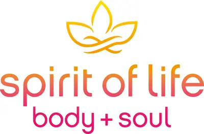 SPIRIT OF LIFE body + soul