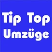 TIP-TOP UMZÜGE