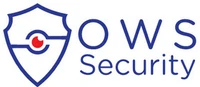 OWS Security GmbH-Logo