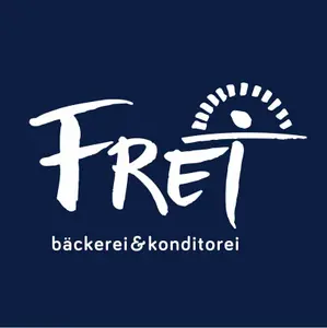 Bäckerei-Konditorei Frei AG