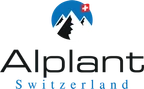 Alplant GmbH