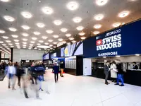 Swiss Indoors AG – Cliquez pour agrandir l’image 14 dans une Lightbox