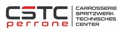 CSTC perrone GmbH